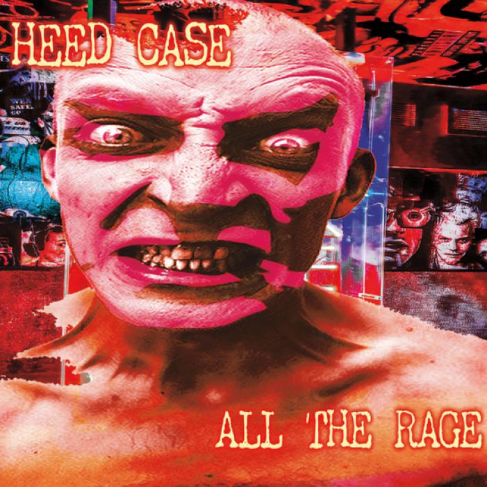 HEED CASE.png